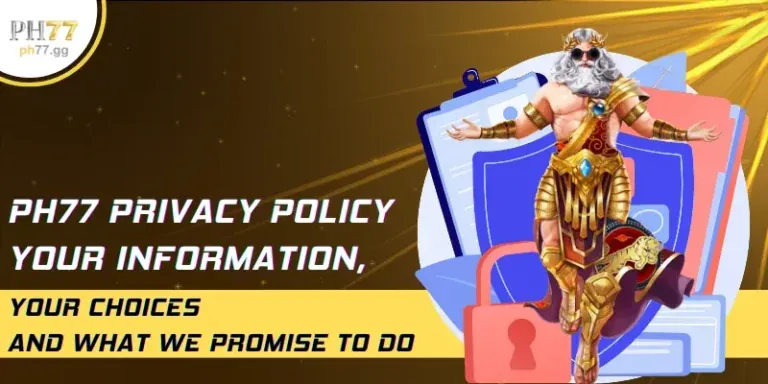 Casino trực tuyến Thabet77 Code