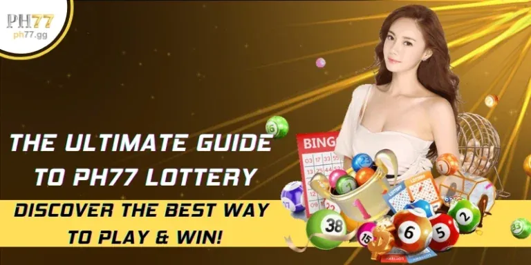 Nổ hũ Thabet77 Code