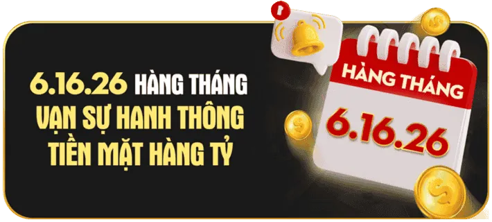 Lợi ích từ mã Thabet77