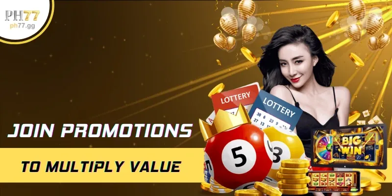 Thabet77 Code ra mắt game casino mới