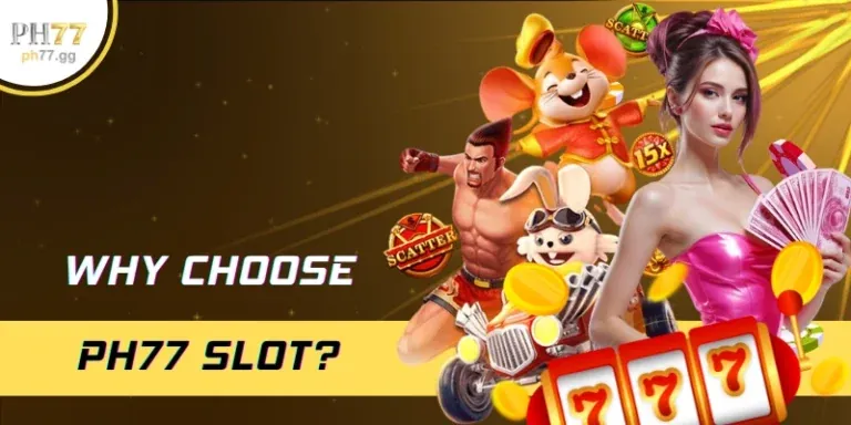 Thưởng Nạp Lại THABET77 CODE
