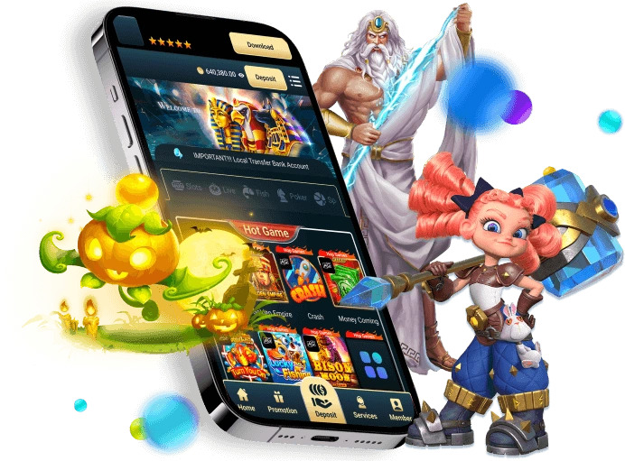 Bảng tỷ lệ kèo cược đa dạng của thabet77 code