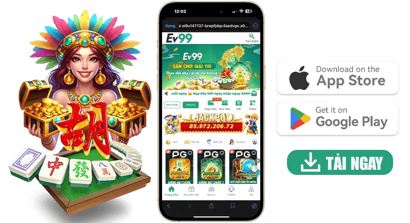 Tối ưu hóa trải nghiệm cá cược Thabet77 Code