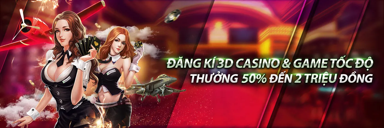 Giao diện ứng dụng Thabet77 Code trên điện thoại