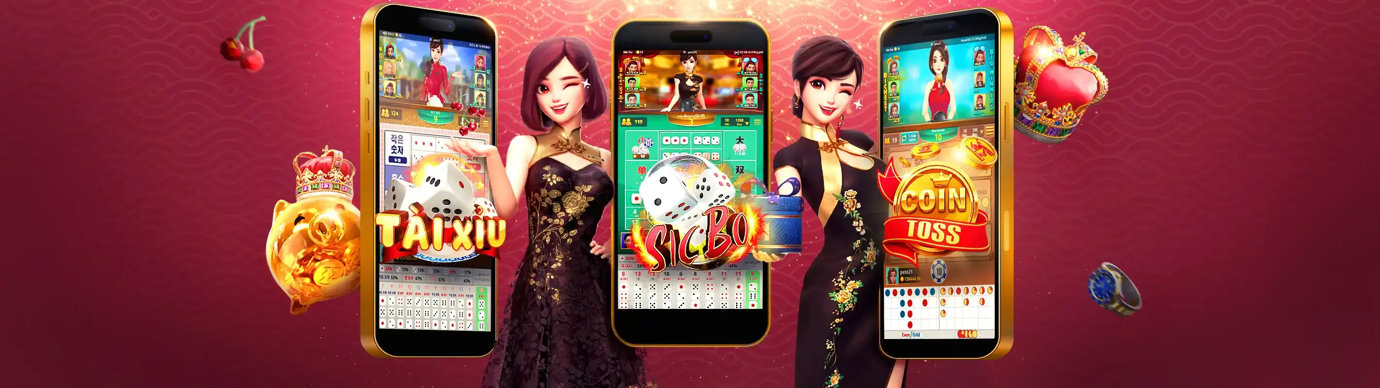 Hình ảnh chính về ưu đãi Thabet77 Code