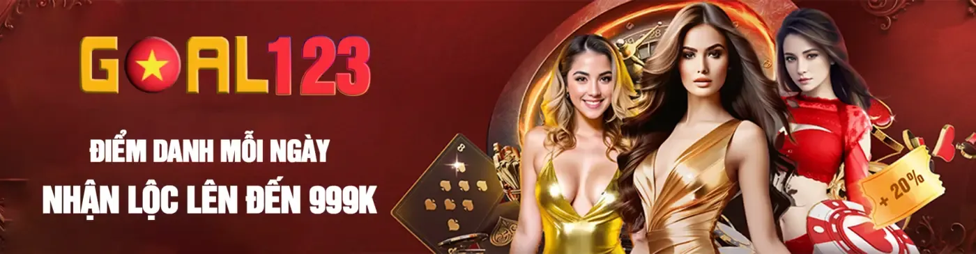 Hướng dẫn chơi game Thabet77 Code 2026