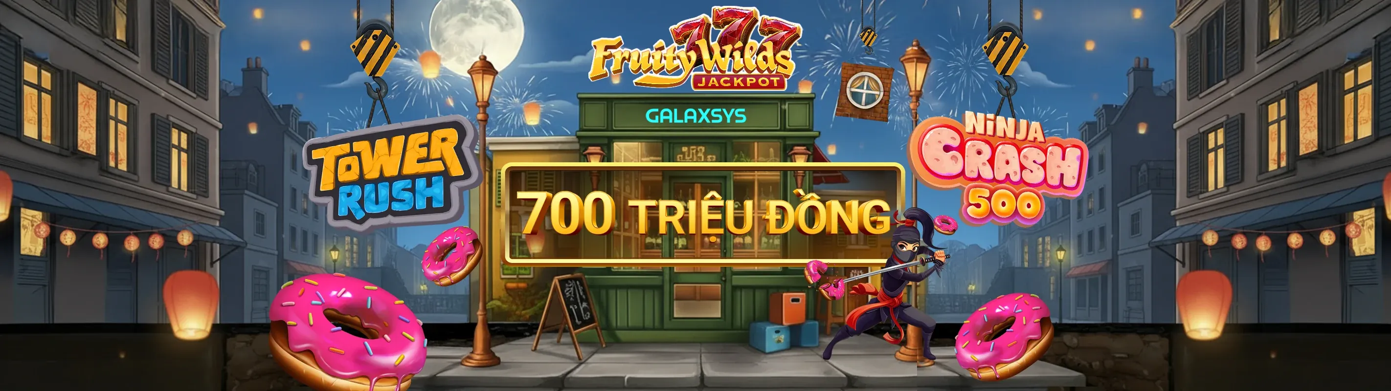 Hình ảnh chào mừng đăng ký thabet77 code
