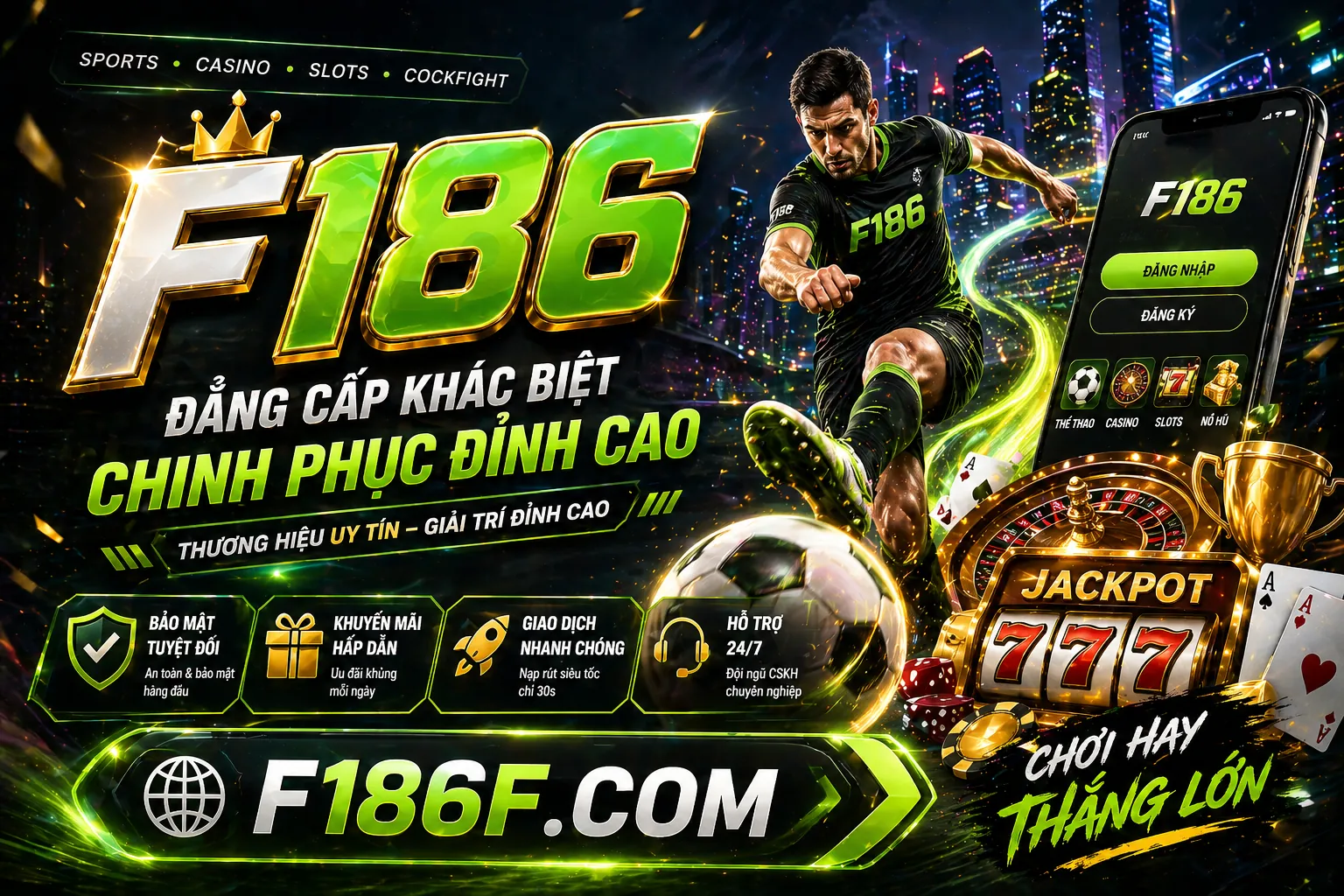 Tin Tức Mới Nhất Thabet77 Code