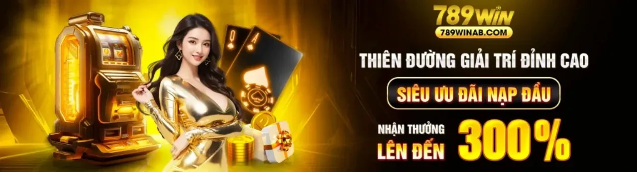 Giao diện đăng nhập Thabet77 với các ưu đãi độc quyền