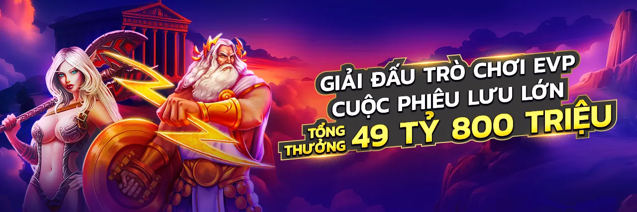 Sân đấu đá gà trực tuyến Thabet77