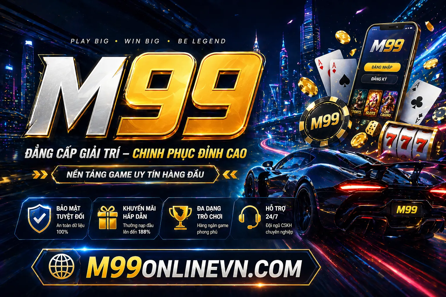 Hình ảnh minh họa chính sách quyền riêng tư của Thabet77 Code