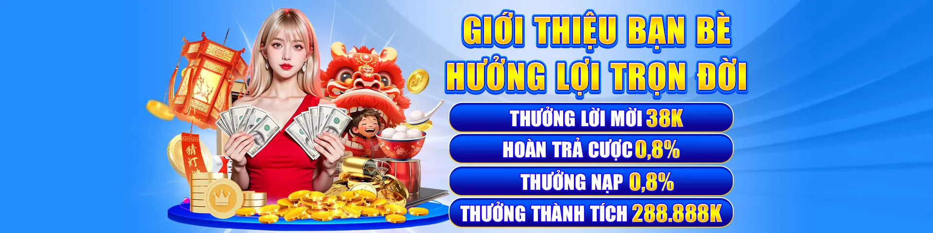 Hình ảnh chính Game Bắn Cá thabet77 code