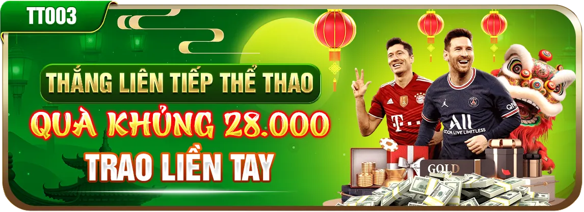Chương trình VIP Thabet77 Code