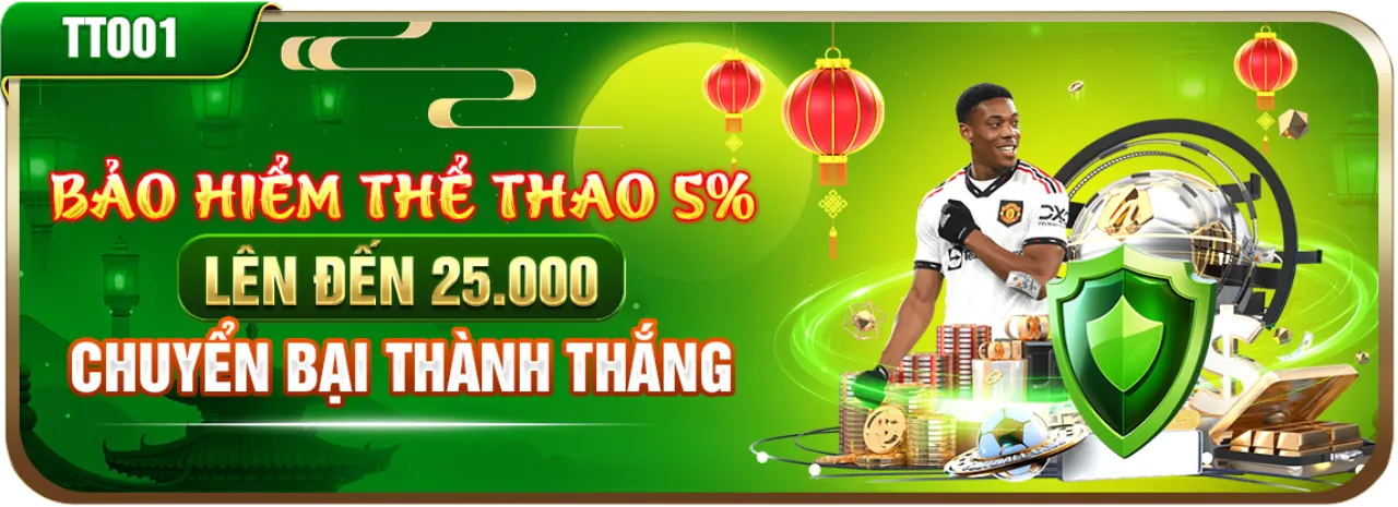 Sảnh Slots Game và Nổ Hũ tại THABET77 CODE