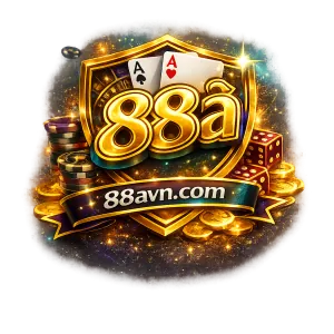Biện pháp bảo mật dữ liệu của Thabet77 Code