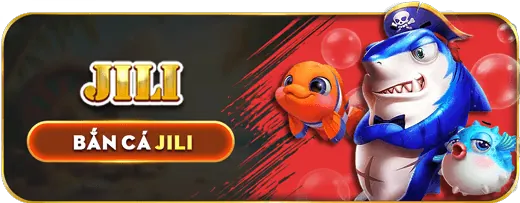 Xổ Số & Keno THABET77 CODE
