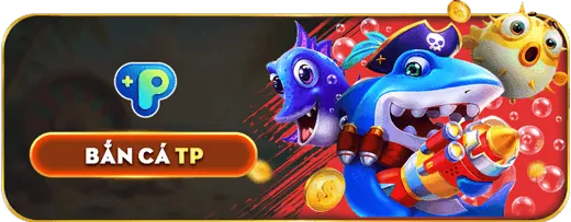 Game Bắn Cá THABET77 CODE