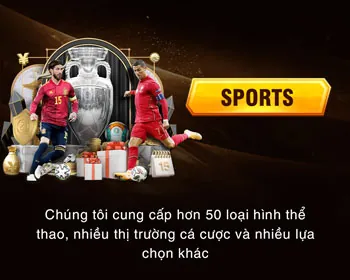 Nổ Hũ - Slot Games Thabet77