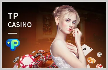 Casino Trực tuyến Thabet77