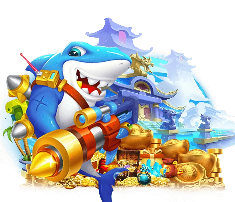 Bước 3: Nhập mã thabet77 code