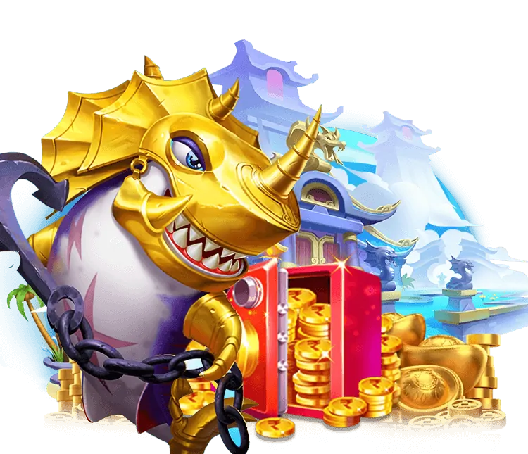 Mẹo chơi game bắn cá hiệu quả thabet77 code