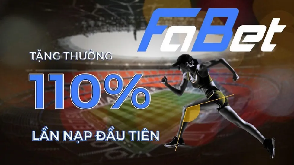Đá Gà Trực tuyến Thabet77