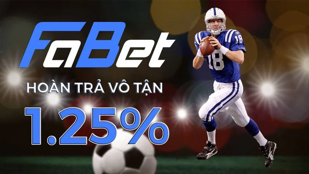 Thẻ Cào Điện Thoại Thabet77 Code