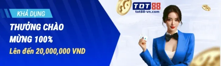 Casino Trực Tuyến THABET77 CODE