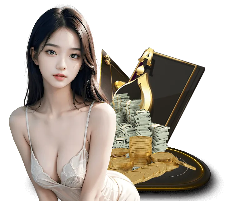 Nền tảng Thabet77 hàng đầu