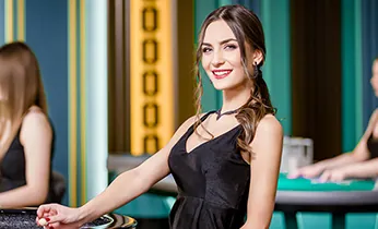 Hoàn tất đăng ký và bắt đầu chơi