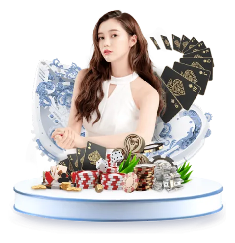 Game Bắn Cá Thabet77