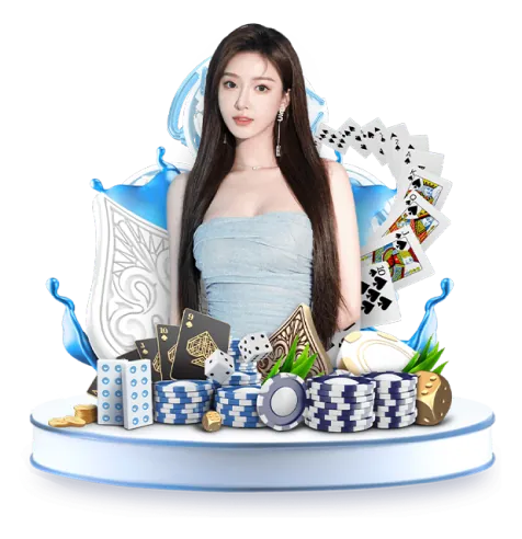 Sòng bạc trực tuyến Thabet77