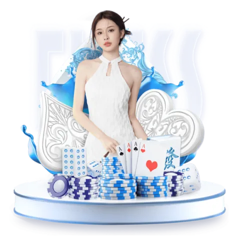 Cá cược thể thao Thabet77