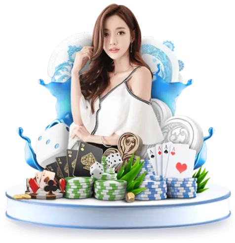 Tìm hiểu luật chơi