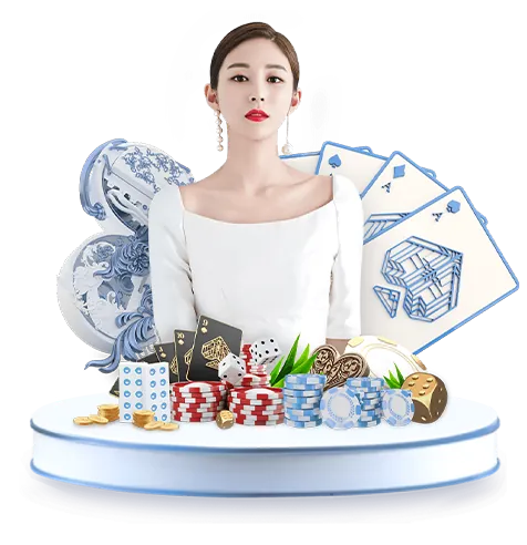 Trò chơi Nổ Hũ Thabet77